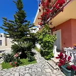 Blue Pebble Arillas Apartament