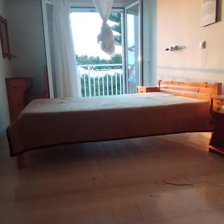 Apartamento Angelos Aparts11 *