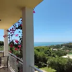 Blue Pebble Arillas Apartamento