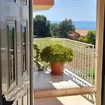 Apartamento Blue Pebble Arillas Arillas (Corfu)