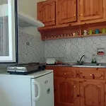 Blue Pebble Arillas Apartamento