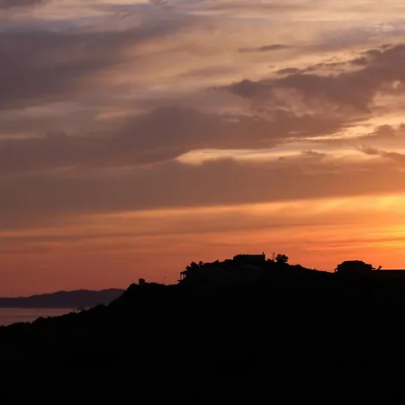 Appartement Angelos Aparts11 *