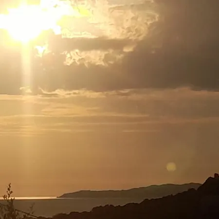 Appartement Angelos Aparts11