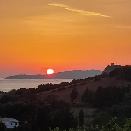 Angelos Aparts11 * Arillas (Corfu)