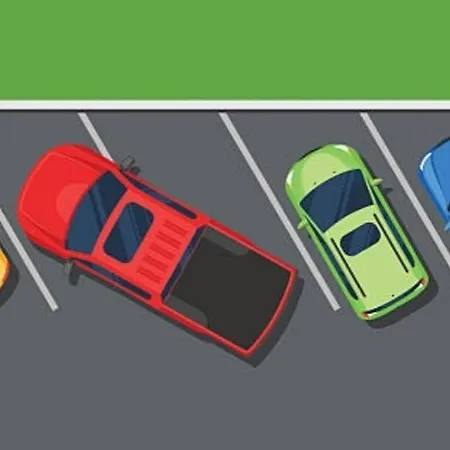 Appartement Angelos Aparts11